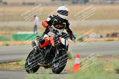 media/May-16-2025-2WTD (Fri) [[87c82739e1]]/C Group/Session 5 (Turn 5)/